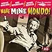 Make Mine Mondo / Various