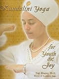 Kundalini Yoga for Youth & Joy by 