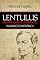 Livro Lentulus: As encarnações de Emmanuel