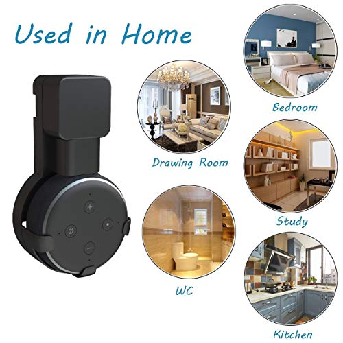 1 Generation+Hardware+Brackets+Kitchens+Bathroom