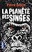 La planète des singes (Best) (French Edition) by 