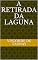 Livro A Retirada da Laguna