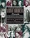 The Encyclopedia of Native American Biography: Six Hundred Life Stories of Important People, from Po by 