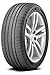 Goodyear Eagle LS2 All-Season Radial Tire - 275/55R20 111S