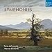 Sperger: 3 Symphonies