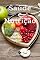 Livro Saúde e Nutrição: A Importância da Nutrição e Alimentação para a Saúde
