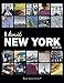 I Knit New York: Volume One (Knit Like a Local) by 