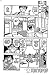 Love Hina Volume 11