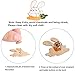 Hicdaw 24PCS Cute Pins Backpacks Pins Enamel Pins Set Cartoon Cute Badges for Clothes Hat Backpacks Gift for Girls Women