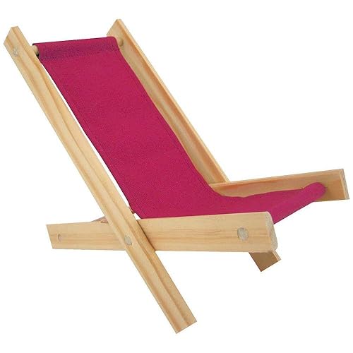 toy chairs for dolls