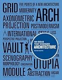 100 Ideas that Changed Architecture by 