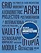 100 Ideas that Changed Architecture by 