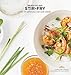 Stir Fry: Over 70 Delicious One-Wok Meals (Ready-to-Eat) by 