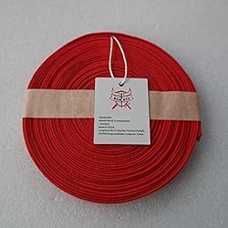 BOHIHYU Silk ito sageo1-22wrapping Cord for