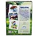 Smurfs Memory Game - Features 24 Fan Favorite Smurf Characters from the New Movie on 48 Ready to Match Cards - Ages 3+