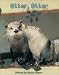 Otter, Otter, 6 Pack, English, Winner's Circle 0813679494 Book Cover