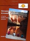 Stranded in Grand Canyon, Consalvo, Carmine M., 0874256089