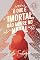 Livro O que é imortal, não morre no Natal (Esse Turu Turu)