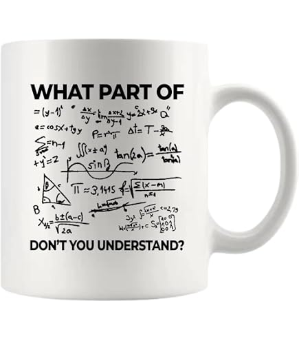 Amazon.com: Funny Mother's Day Unique Gifts for Engineers, Unique Engineer  Coffee Mug, Sarcasm Gifts for Coworkers : Home & Kitchen