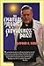 The Spiritual Journey of a Showbusiness Priest by