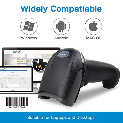 2 Handheld+Barcode+Portable+Supermarket+RD+2013