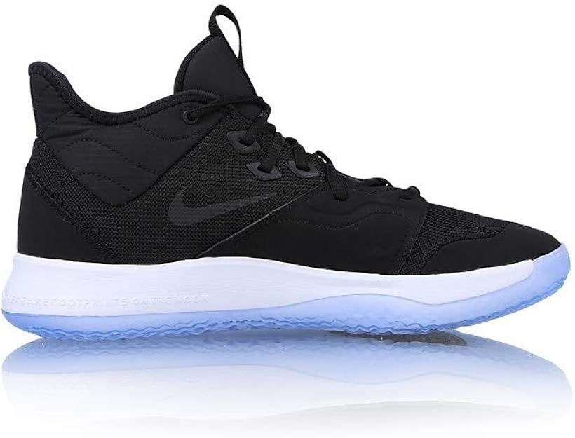 nike pg 3 amazon