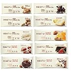 UPC 688168610509 product image