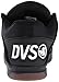 DVS Men's Comanche-m Skate Shoes