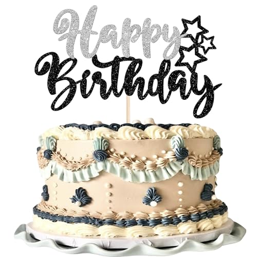 Style-01-gold Rosegold