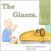 The Giants