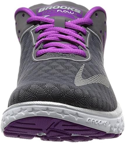 brooks pureflow 6 womens 2018