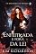 Livro Enfeitiçada e fora da lei (Os mistérios de Merlin Livro 6)