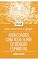 Livro Alimento Diário - Abençoados com Toda Sorte de Bênção Espiritual (Efésios - O Mistério de Cristo: A Igreja Livro 3)