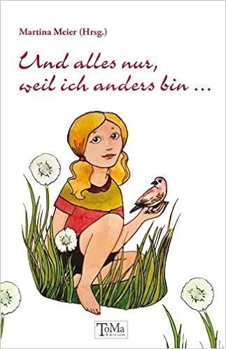 Download Besonders sein Desktop Wallpaper Besonders Sein