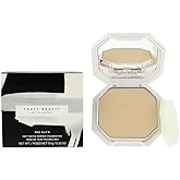 Fenty Beauty by Rihanna Pro Filt’r Soft Matte Longwear Powder Foundation 145