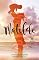 Livro Matilde