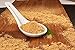 Healthworks Ginger Powder Raw Organic, 2lb (2 1lb Packs)