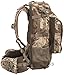 ALPS OutdoorZ Traverse EPS, Realtree MAX-1 XT