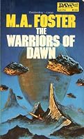 Mass Market Paperback edition cover