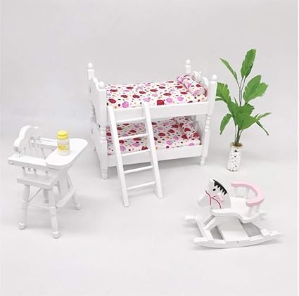 baby bedroom chair