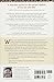 Awaken the Inner Shaman: A Guide to the Power Path of the Heart