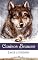 Livro Caninos brancos