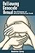 Outlawing Genocide Denial: The Dilemmas of Official Historical Truth by 