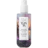 Yon-Ka Limited Edition Lotion Toner | 6.76 fl oz