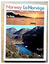 Norway la Norvege