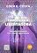 Livro HARMONIA LIBERTADORA: Vencendo a Pornografia Com Ciência e Espiritualidade