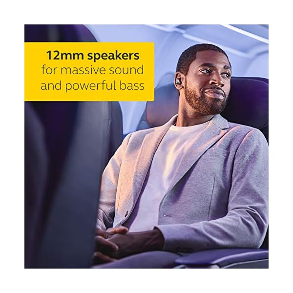 Jabra-Elite-85t-True-Wireless-Earbuds-Jabra-Advanced-Active-Noise-Cancellation-with-Long-Battery-Life-and-Powerful-Speakers-Wireless-Charging-Case-Titanium-Black Jabra Elite 85t True Wireless Earbuds - Jabra Advanced Active Noise Cancellation with Long Battery Life and Powerful…