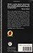 Sexual/Textual Politics: Feminist Literary Theory (New Accents)