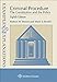 Examples & Explanations for  Criminal Procedure (Examples & Explanations Series)