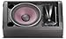 JBL PRX712 12-Inch Two-Way Full Range Main System/Floor Monitor